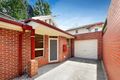 Property photo of 3/4 Burns Street Moonee Ponds VIC 3039
