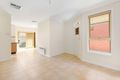 Property photo of 3/4 Burns Street Moonee Ponds VIC 3039