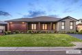 Property photo of 5 James Close Kilmore VIC 3764