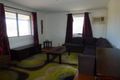 Property photo of 3 Dallington Crescent Balga WA 6061