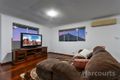 Property photo of 34 Castle Rock Turn Joondalup WA 6027