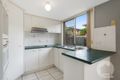 Property photo of 93/134 Hill Road Runcorn QLD 4113