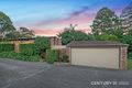 Property photo of 12/47 Edward Bennett Drive Cherrybrook NSW 2126