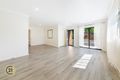Property photo of 12/47 Edward Bennett Drive Cherrybrook NSW 2126