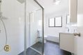 Property photo of 12/47 Edward Bennett Drive Cherrybrook NSW 2126