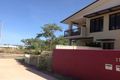 Property photo of 2/270 Forrest Parade Bellamack NT 0832