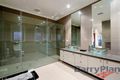 Property photo of 31 Seaview Point Point Cook VIC 3030