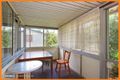 Property photo of 132 Moreton Terrace Beachmere QLD 4510