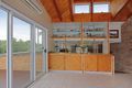 Property photo of 2 Waterview Close Lake Conjola NSW 2539