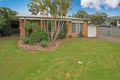 Property photo of 2 Waterview Close Lake Conjola NSW 2539