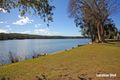 Property photo of 2 Waterview Close Lake Conjola NSW 2539