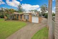 Property photo of 2 Waterview Close Lake Conjola NSW 2539