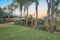 Property photo of 11 Hillview Court Top Camp QLD 4350