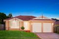 Property photo of 133 Conrad Road Kellyville Ridge NSW 2155
