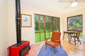 Property photo of 9 Old Mill Road Barwon Downs VIC 3243