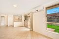 Property photo of 133 Conrad Road Kellyville Ridge NSW 2155