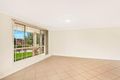 Property photo of 133 Conrad Road Kellyville Ridge NSW 2155