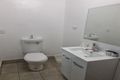 Property photo of 22 Leonard Street Dubbo NSW 2830