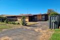 Property photo of 22 Leonard Street Dubbo NSW 2830