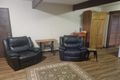 Property photo of 22 Leonard Street Dubbo NSW 2830