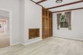 Property photo of 9 Bouvardia Street Asquith NSW 2077