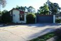 Property photo of 12 Bowler Place Kambah ACT 2902