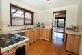 Property photo of 12 Bowler Place Kambah ACT 2902