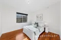 Property photo of 1/22 Fox Street St Albans VIC 3021
