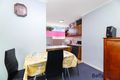 Property photo of 9/12 Forrest Street Albion VIC 3020