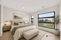 Property photo of 28 Wheat Street Diggers Rest VIC 3427