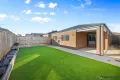 Property photo of 28 Wheat Street Diggers Rest VIC 3427