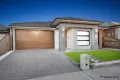 Property photo of 28 Wheat Street Diggers Rest VIC 3427
