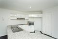 Property photo of 32 Lillypilly Close Medowie NSW 2318