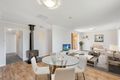 Property photo of 7 Parramatta Drive Morphett Vale SA 5162
