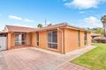 Property photo of 7 Parramatta Drive Morphett Vale SA 5162