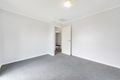 Property photo of 7 Parramatta Drive Morphett Vale SA 5162