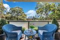 Property photo of 38/1 Tewkesbury Avenue Darlinghurst NSW 2010