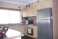Property photo of 53 Nelson Street Umina Beach NSW 2257