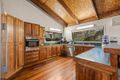 Property photo of 11 Hillview Court Top Camp QLD 4350