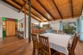 Property photo of 11 Hillview Court Top Camp QLD 4350