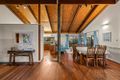 Property photo of 11 Hillview Court Top Camp QLD 4350