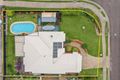 Property photo of 2 Ivy Court Buderim QLD 4556