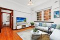 Property photo of 2/101 Kirribilli Avenue Kirribilli NSW 2061
