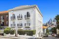 Property photo of 2/101 Kirribilli Avenue Kirribilli NSW 2061