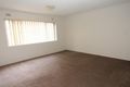 Property photo of 2/10 May Street Eastwood NSW 2122