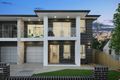 Property photo of 16A Cecil Street Denistone East NSW 2112