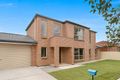 Property photo of 3 Gray Street Hillcrest SA 5086