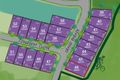 Property photo of LOT 46 Grand Parade Rutherford NSW 2320