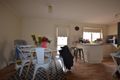 Property photo of 5/6 Edwards Road Kennington VIC 3550