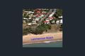 Property photo of 4/4 Rose Street Lammermoor QLD 4703